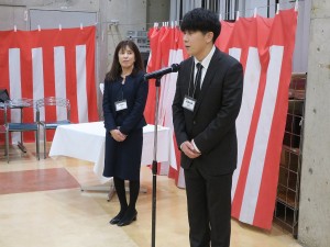 次回鹿児島大会のご案内