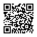 QR_720193